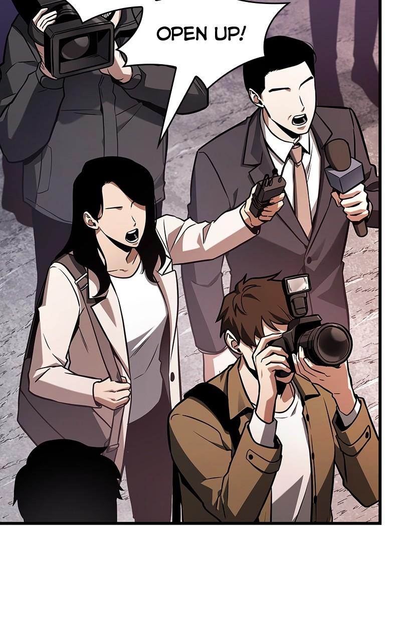 Chapter 224 — Chapter 224 — Page 61
