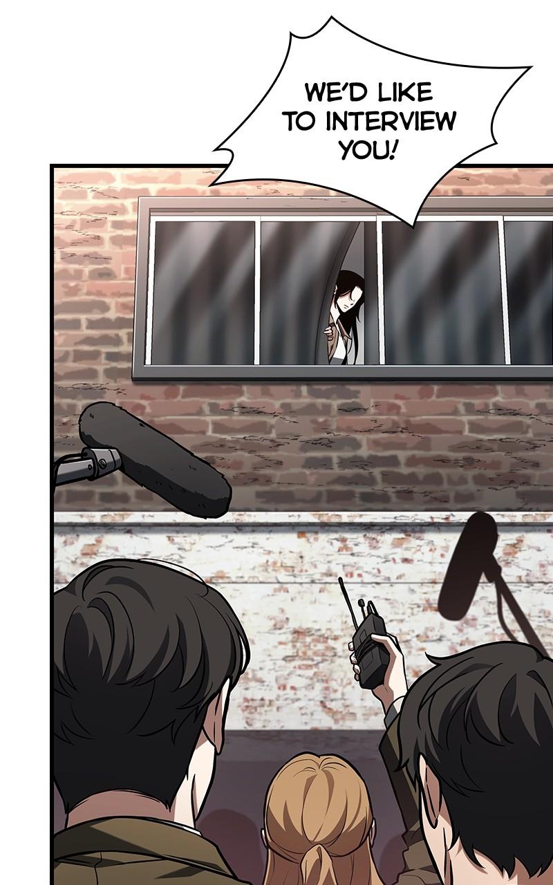 Chapter 224 — Chapter 224 — Page 62