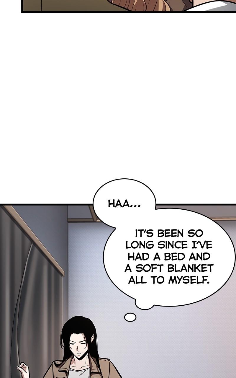 Chapter 224 — Chapter 224 — Page 63