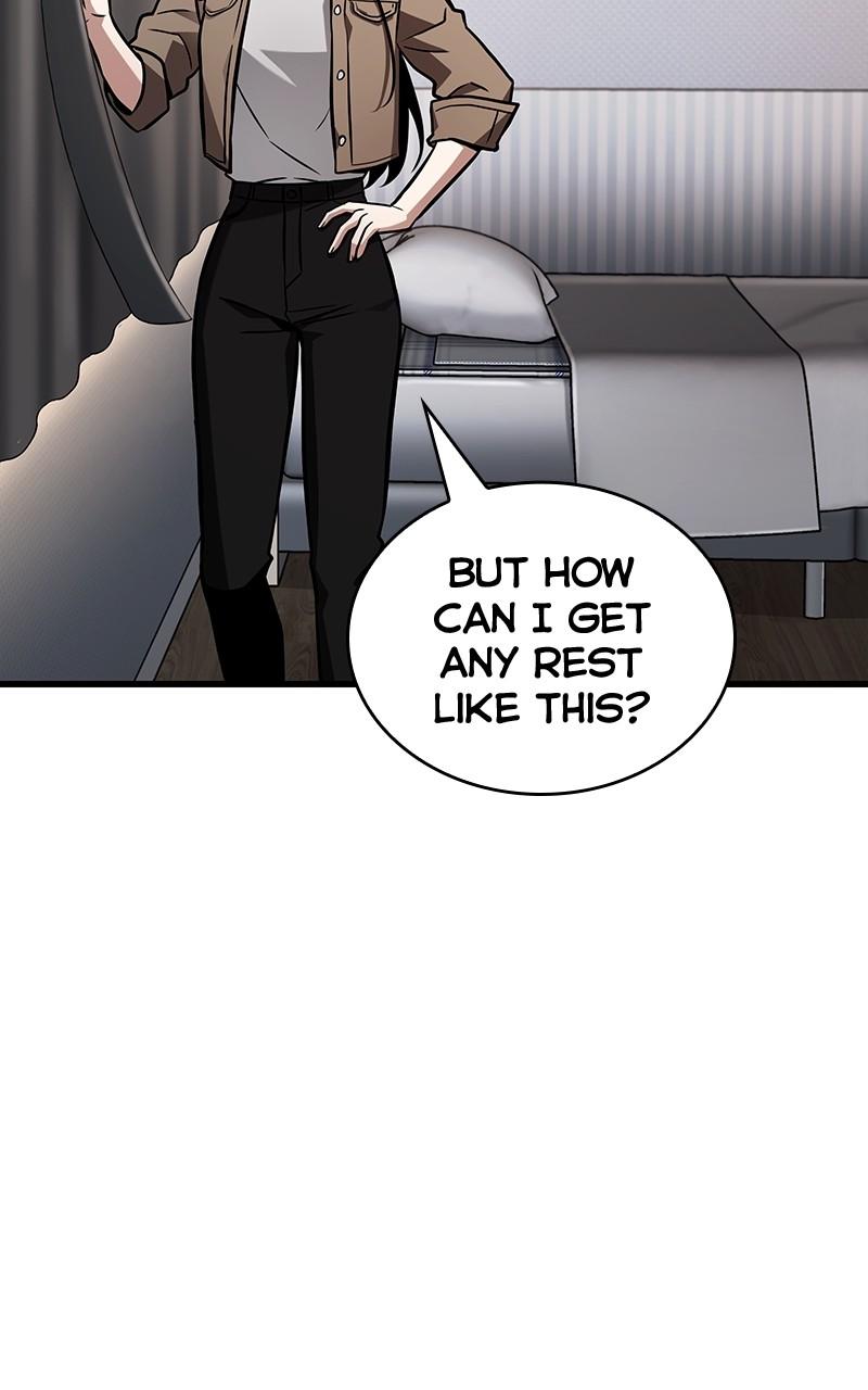 Chapter 224 — Chapter 224 — Page 64