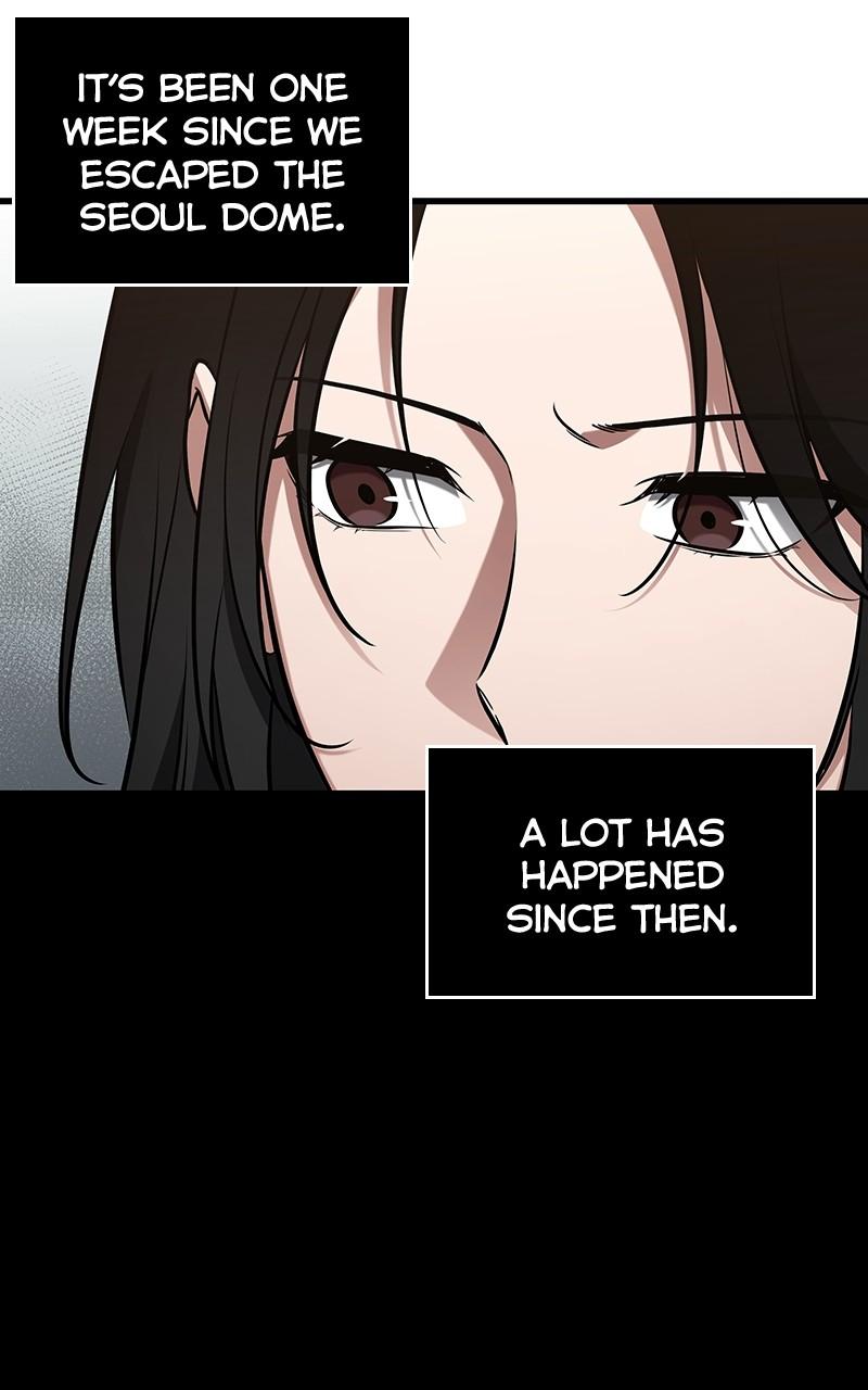 Chapter 224 — Chapter 224 — Page 65