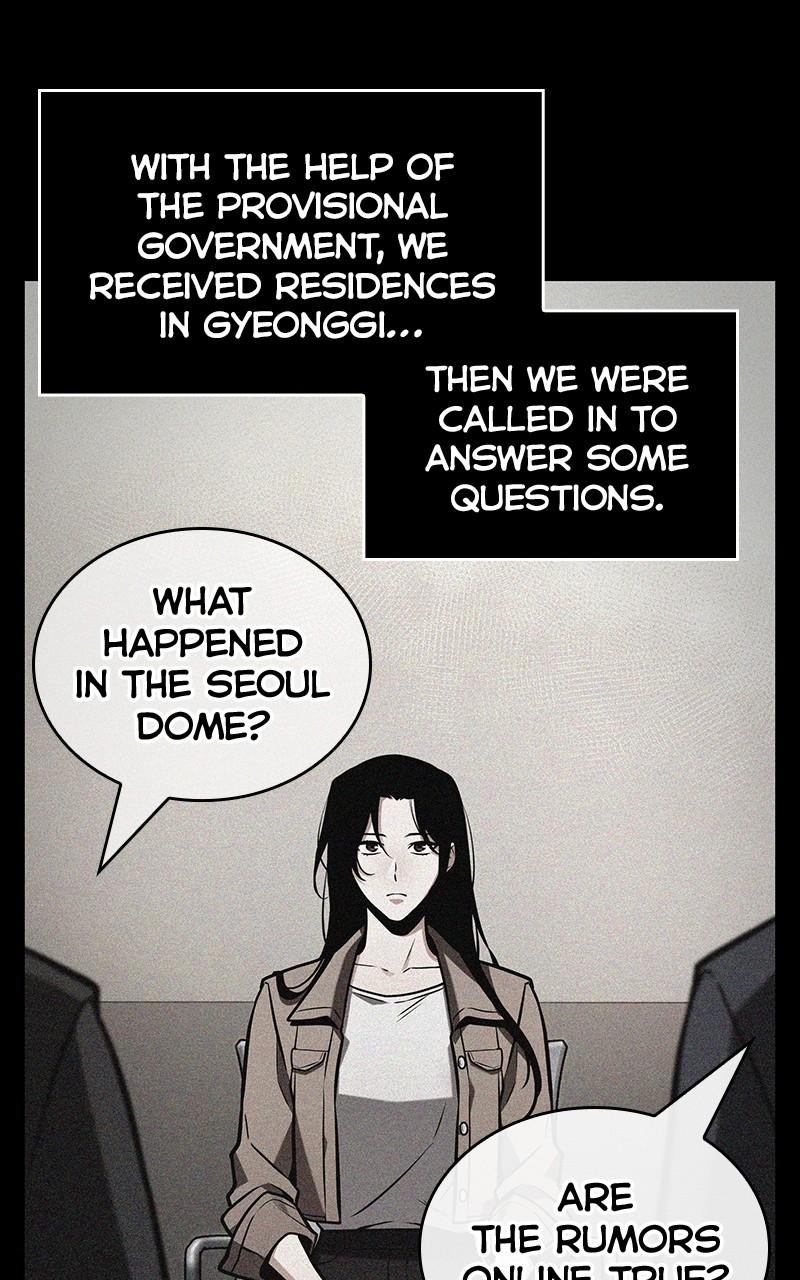 Chapter 224 — Chapter 224 — Page 66