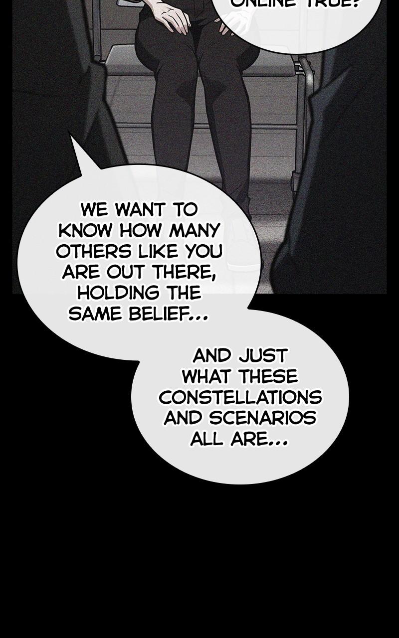 Chapter 224 — Chapter 224 — Page 67