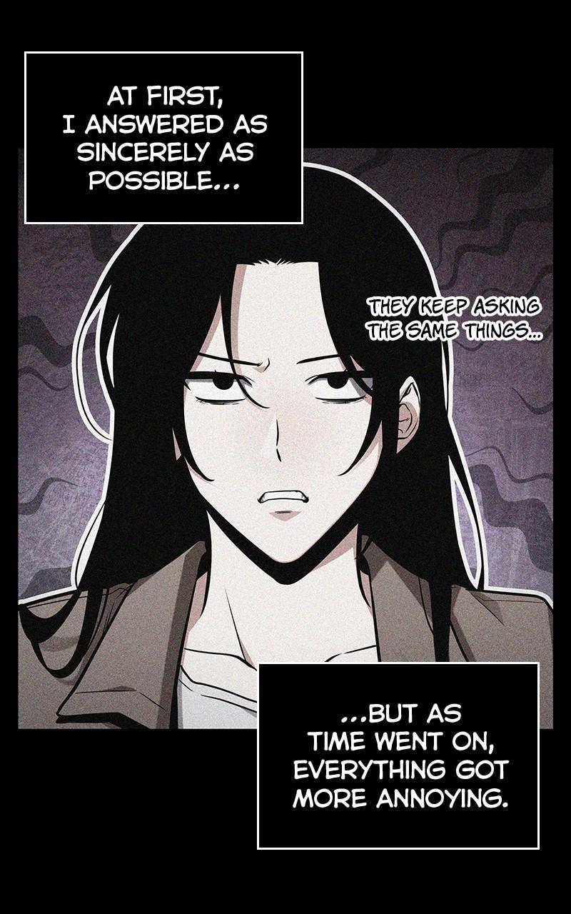 Chapter 224 — Chapter 224 — Page 68