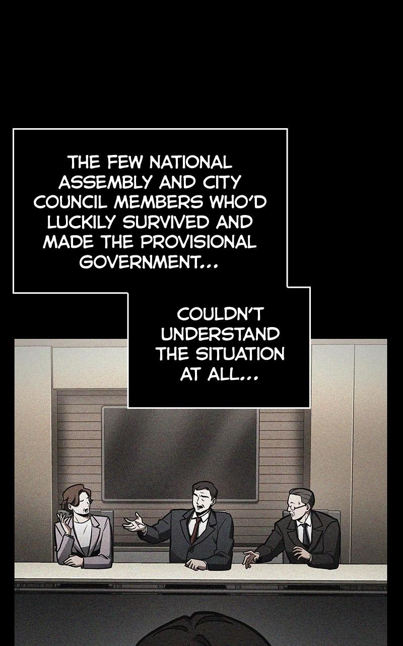 Chapter 224 — Chapter 224 — Page 69