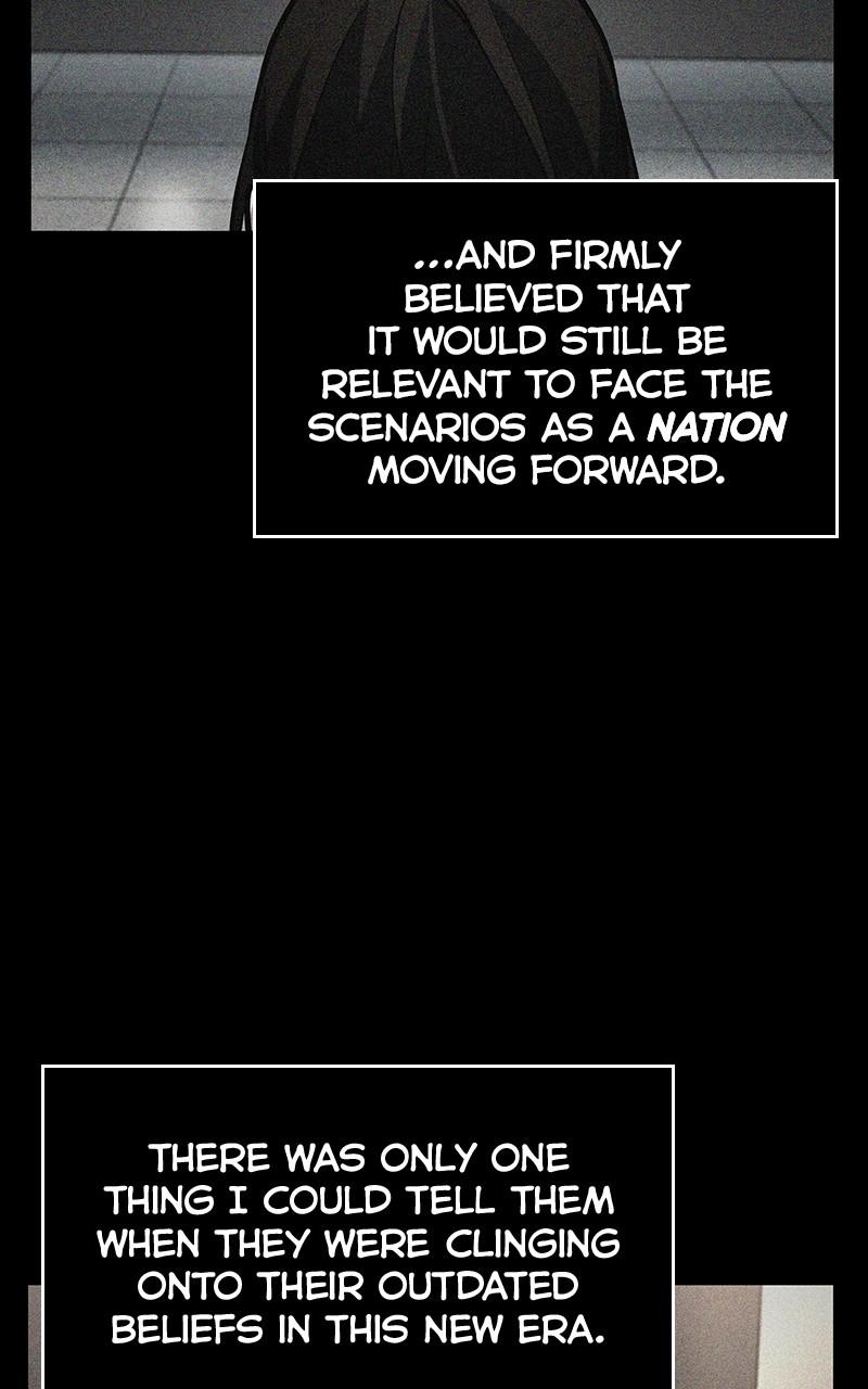 Chapter 224 — Chapter 224 — Page 70