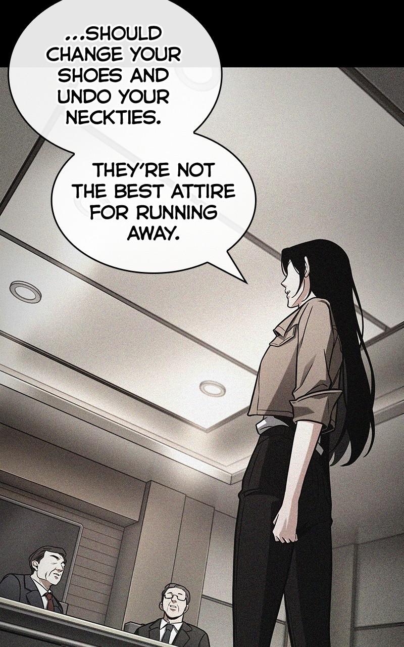 Chapter 224 — Chapter 224 — Page 72