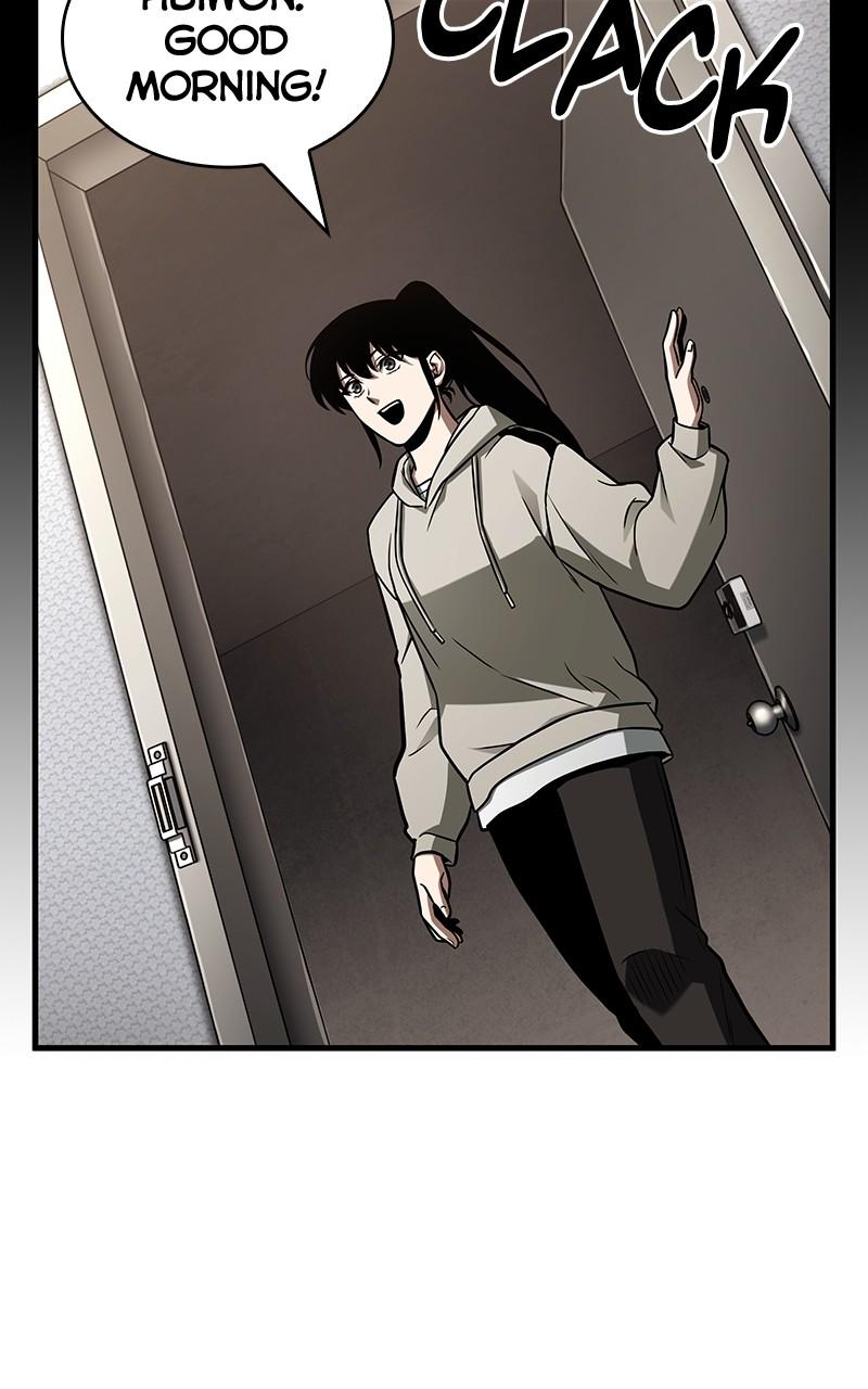 Chapter 224 — Chapter 224 — Page 74