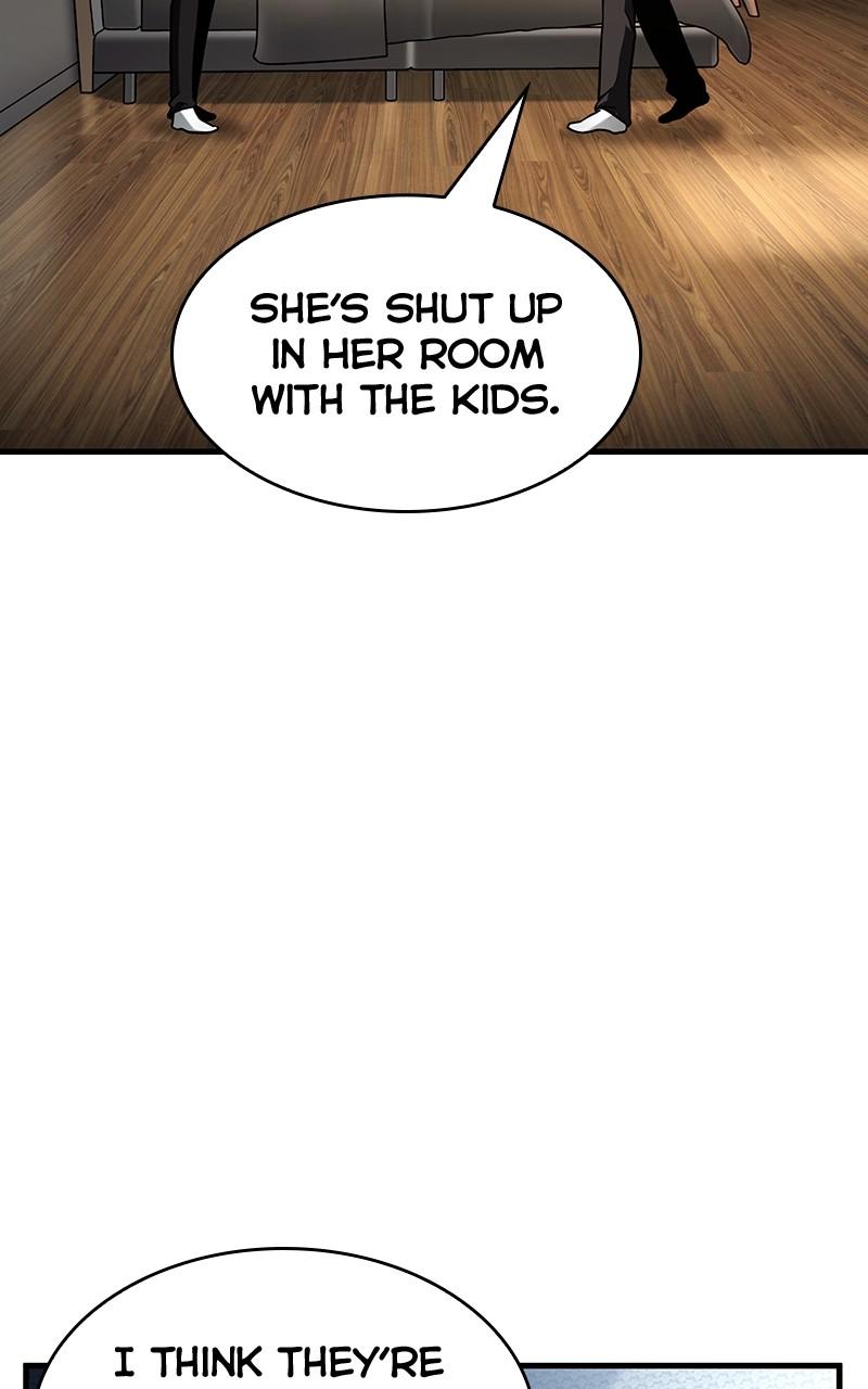 Chapter 224 — Chapter 224 — Page 76