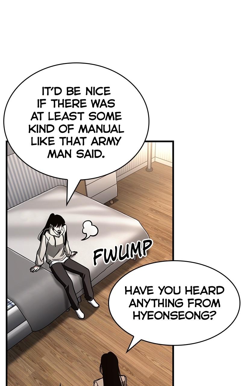 Chapter 224 — Chapter 224 — Page 78