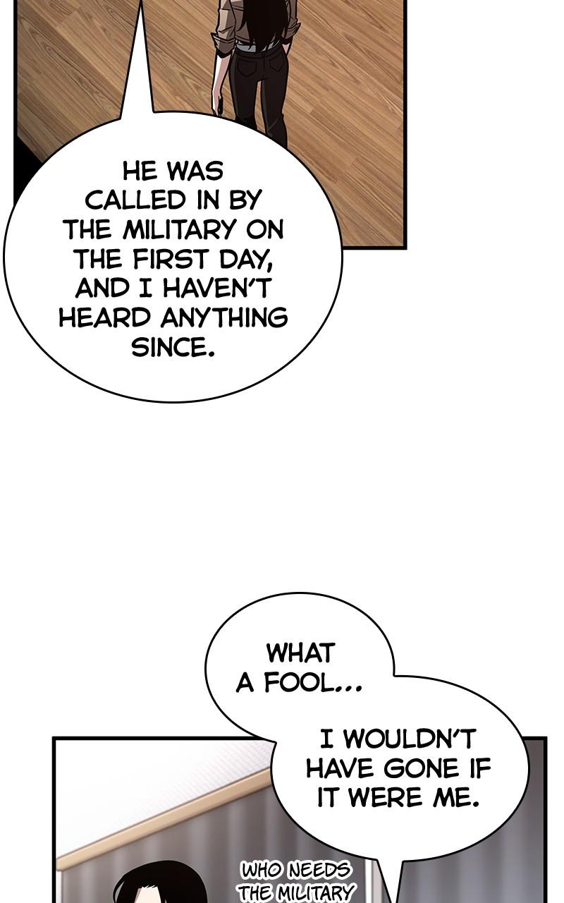 Chapter 224 — Chapter 224 — Page 79