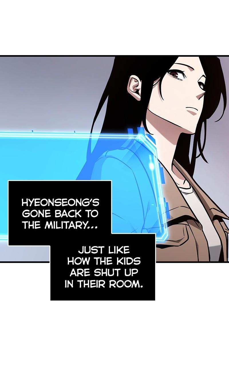 Chapter 224 — Chapter 224 — Page 81