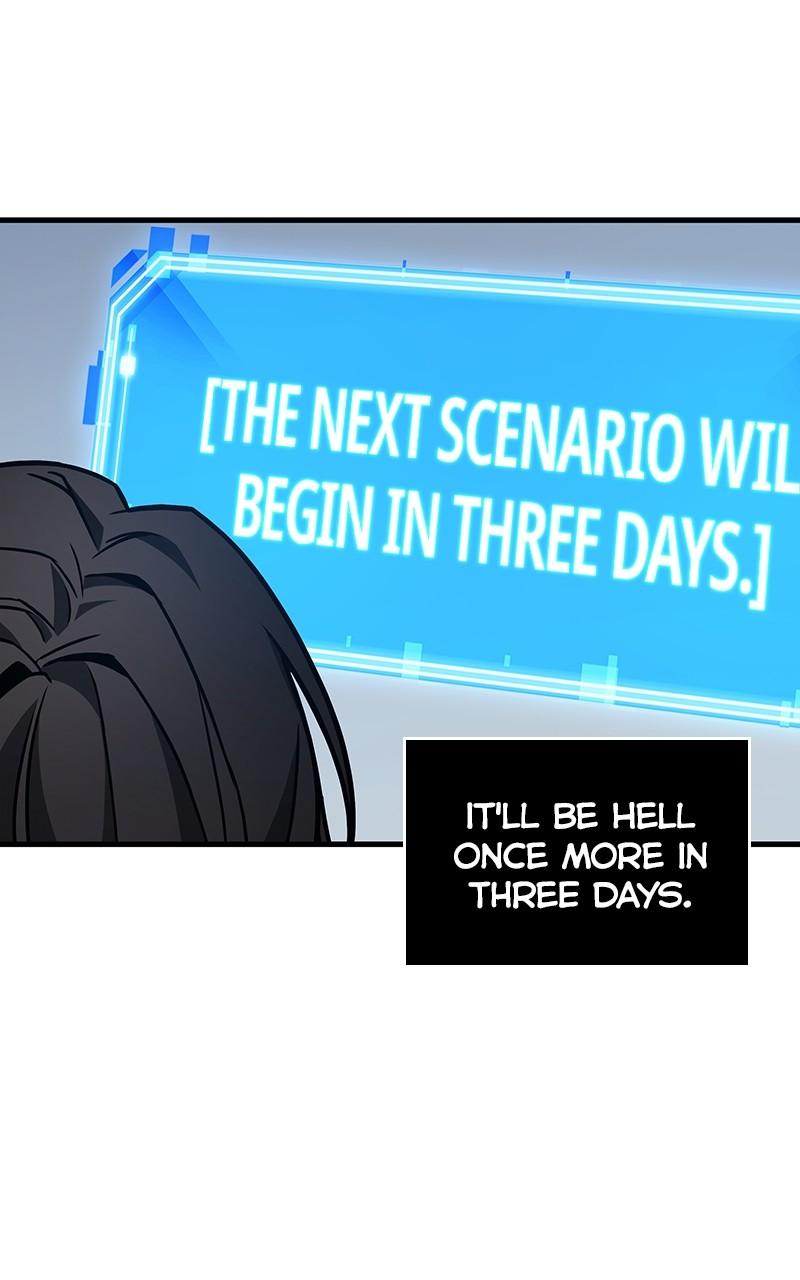 Chapter 224 — Chapter 224 — Page 82
