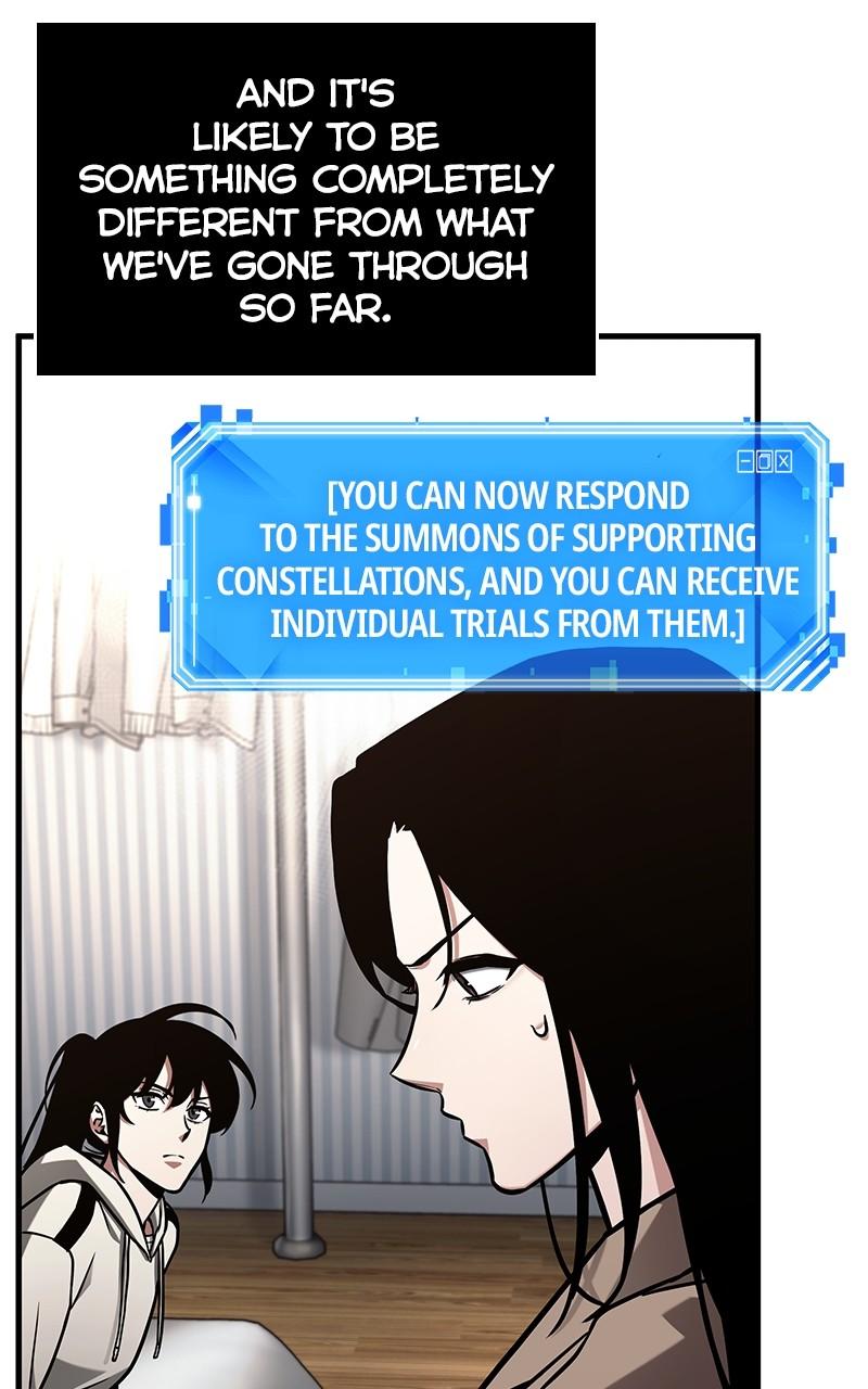 Chapter 224 — Chapter 224 — Page 83