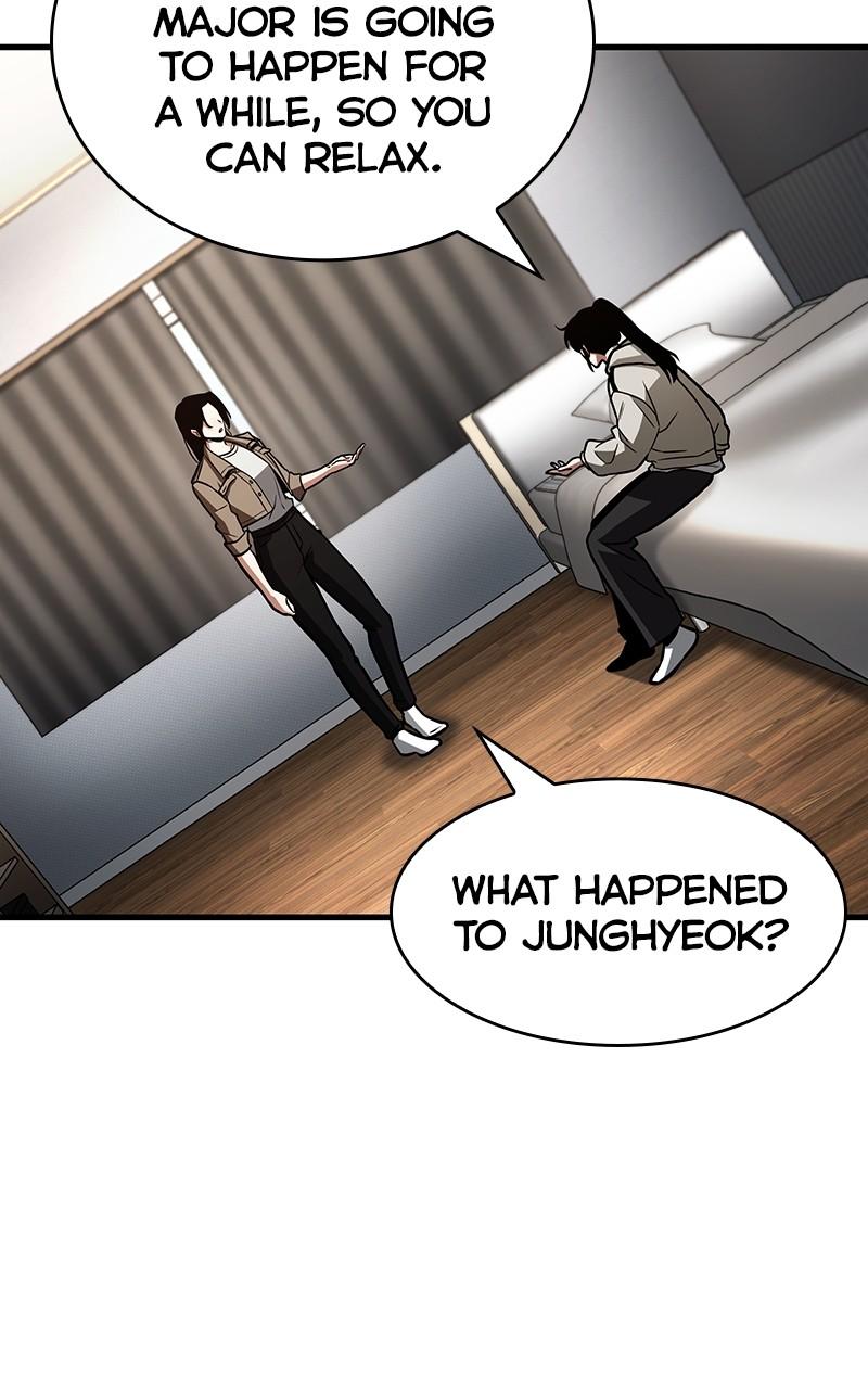 Chapter 224 — Chapter 224 — Page 85