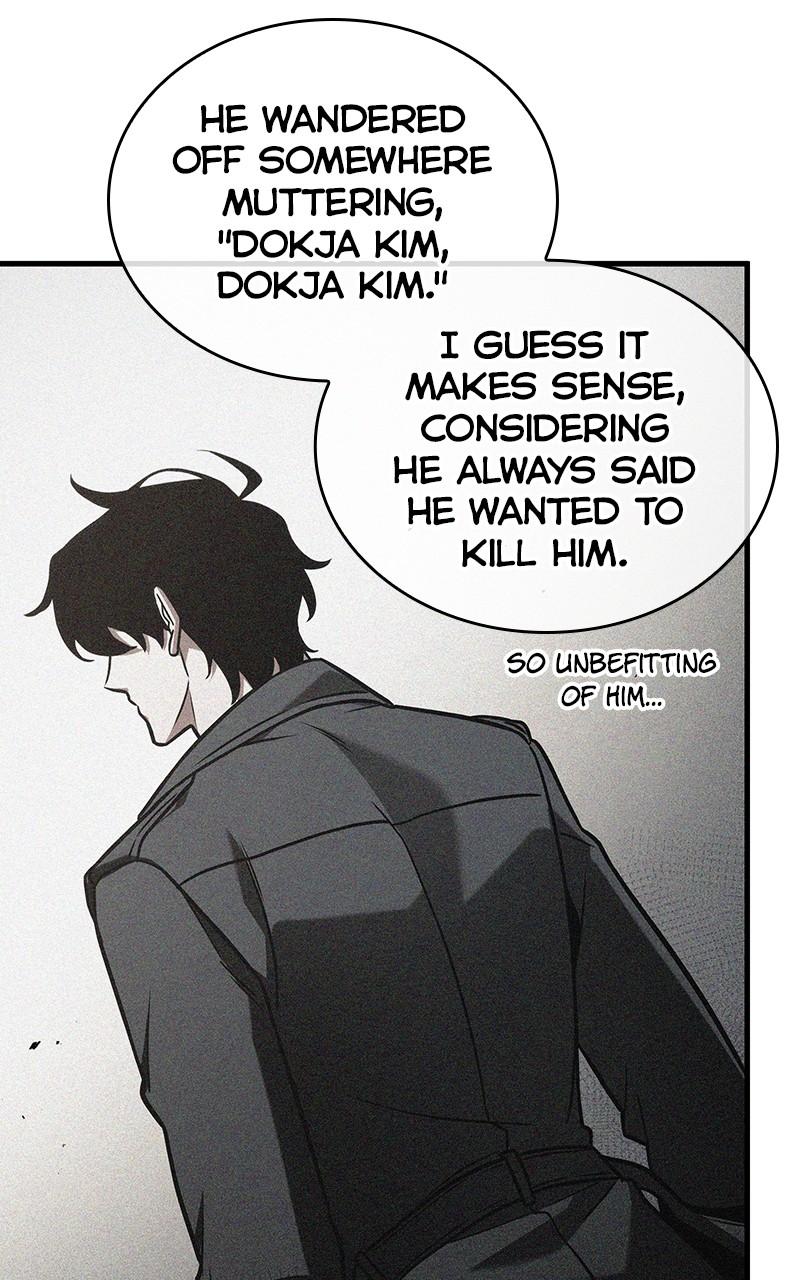 Chapter 224 — Chapter 224 — Page 86