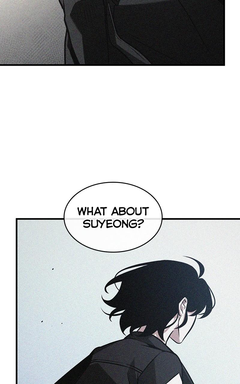 Chapter 224 — Chapter 224 — Page 87