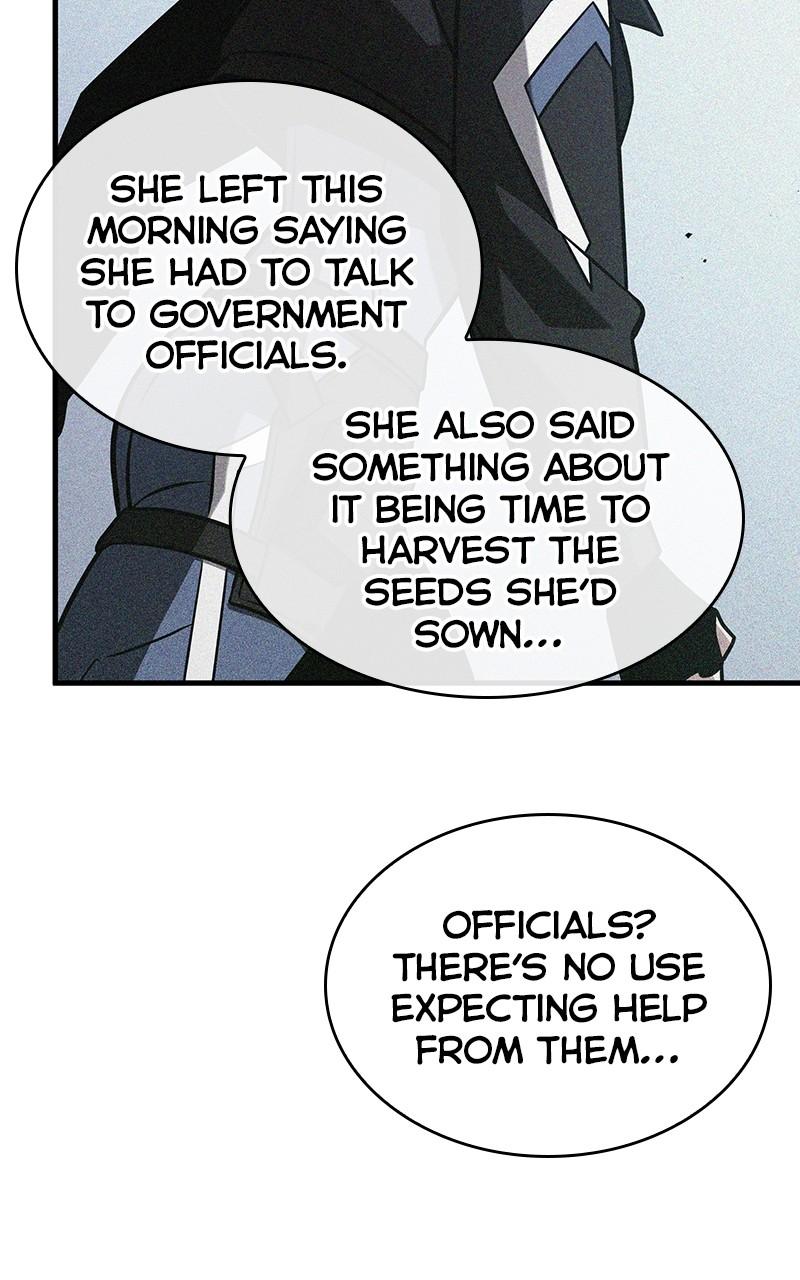 Chapter 224 — Chapter 224 — Page 88