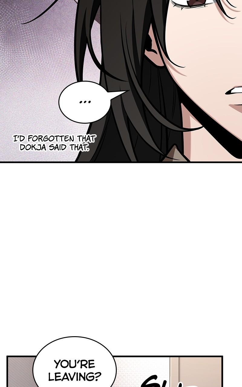 Chapter 224 — Chapter 224 — Page 90