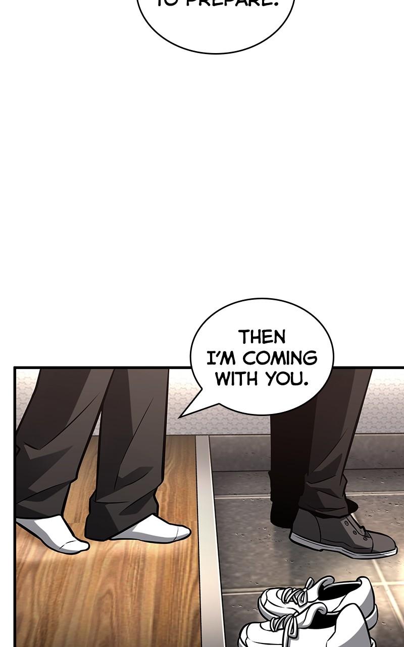 Chapter 224 — Chapter 224 — Page 92