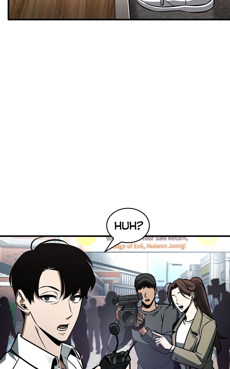 Chapter 224 — Chapter 224 — Page 93