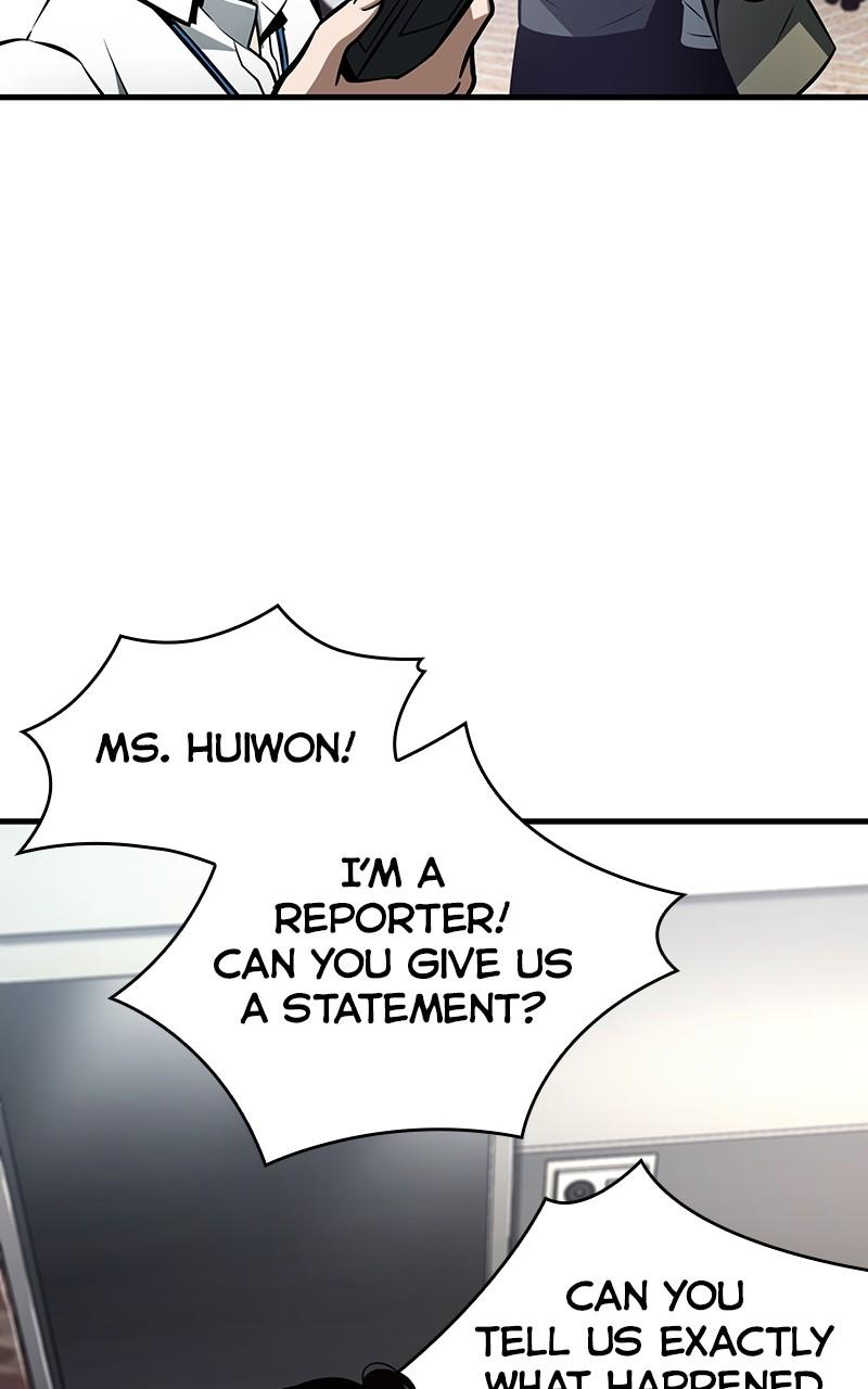 Chapter 224 — Chapter 224 — Page 94