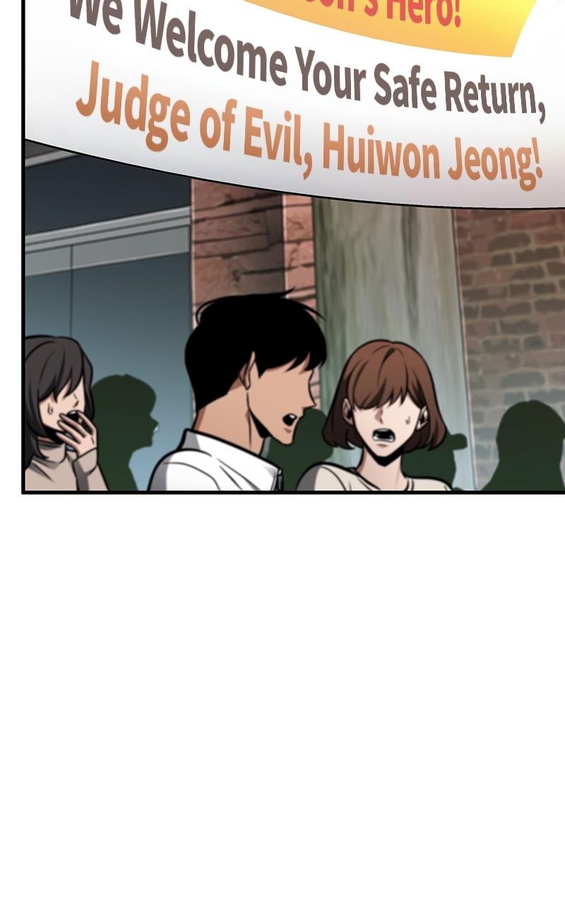 Chapter 224 — Chapter 224 — Page 97