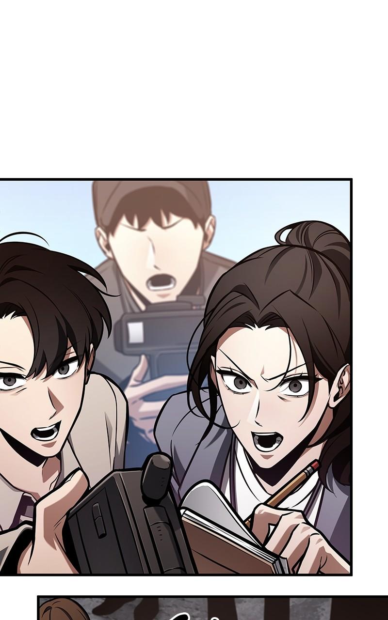 Chapter 224 — Chapter 224 — Page 99
