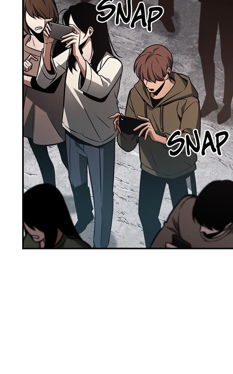 Chapter 224 — Chapter 224 — Page 100