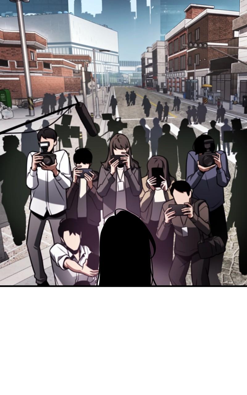 Chapter 224 — Chapter 224 — Page 102