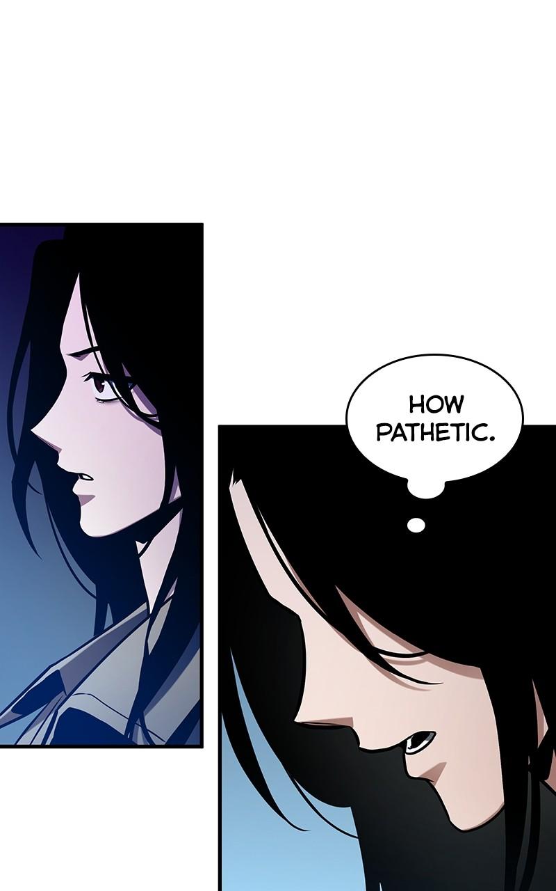 Chapter 224 — Chapter 224 — Page 103