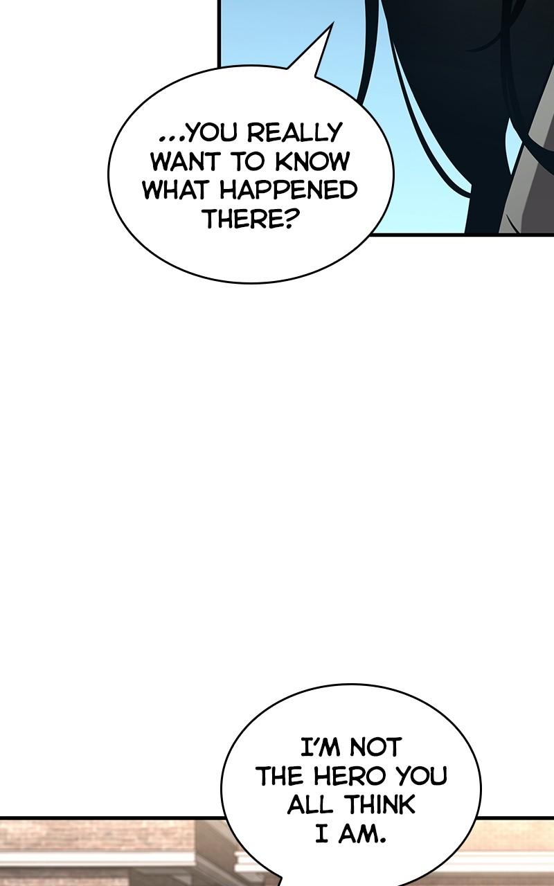 Chapter 224 — Chapter 224 — Page 104