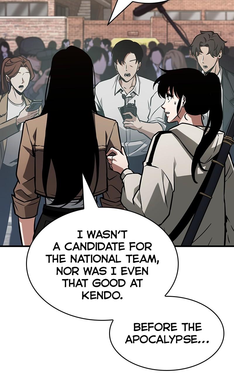 Chapter 224 — Chapter 224 — Page 105