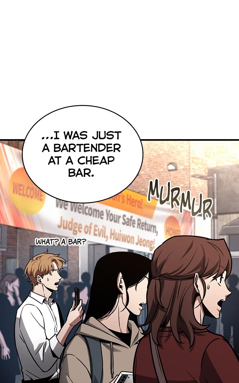 Chapter 224 — Chapter 224 — Page 106