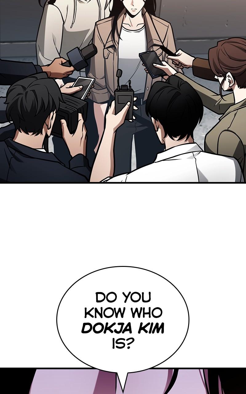 Chapter 224 — Chapter 224 — Page 108
