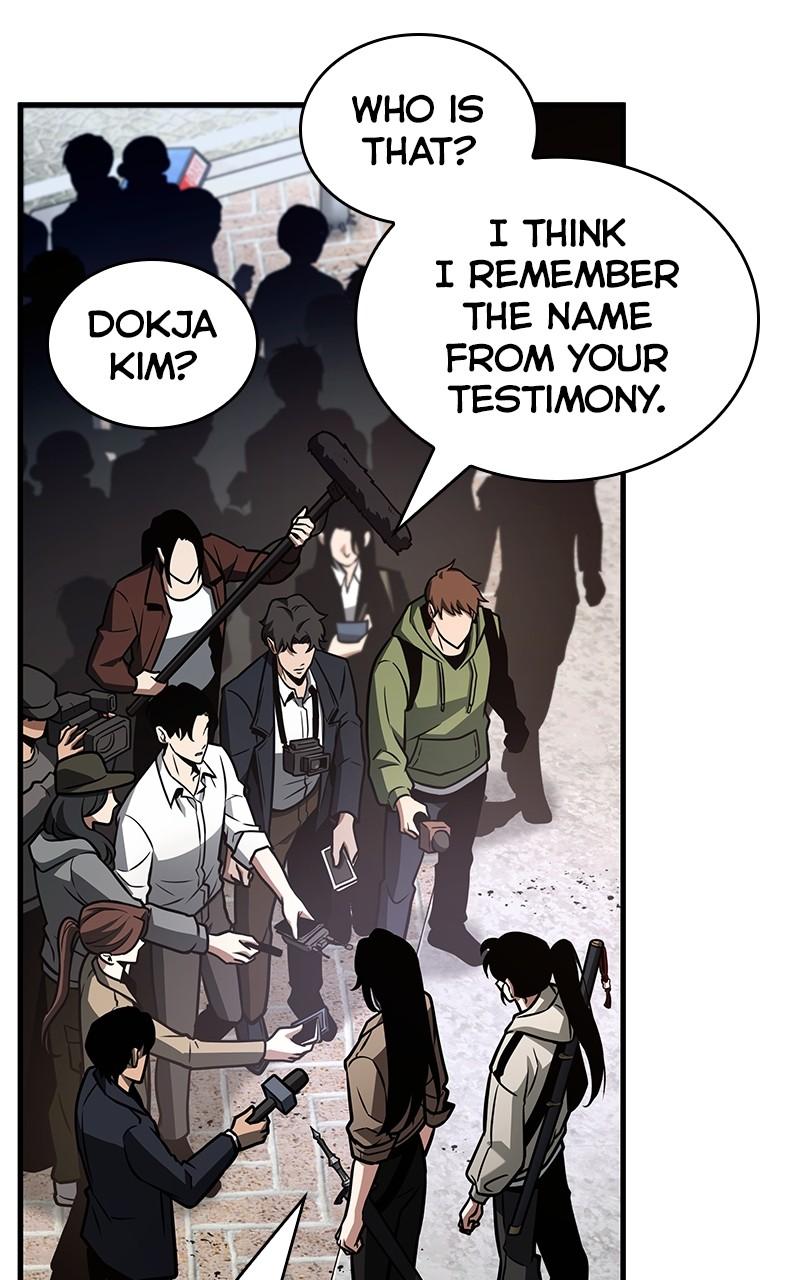 Chapter 224 — Chapter 224 — Page 110