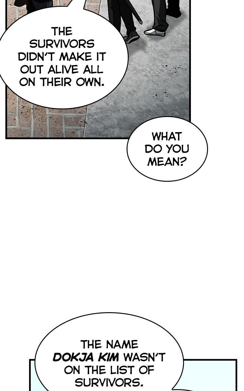 Chapter 224 — Chapter 224 — Page 111
