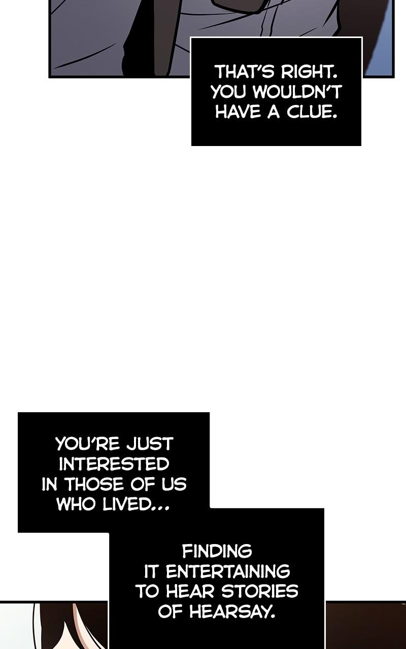 Chapter 224 — Chapter 224 — Page 113