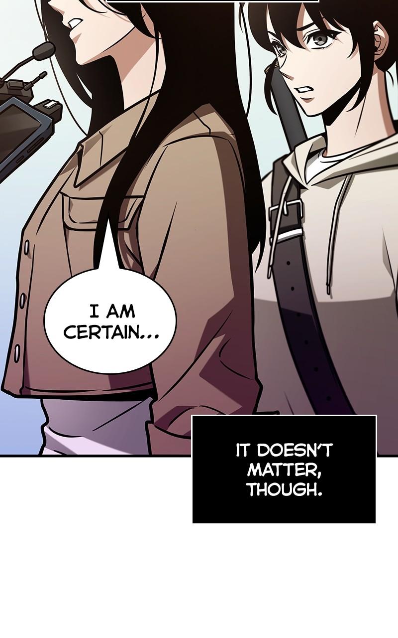 Chapter 224 — Chapter 224 — Page 114