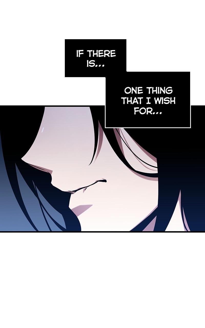 Chapter 224 — Chapter 224 — Page 115