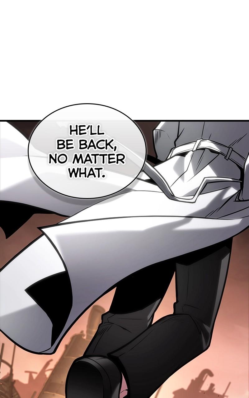 Chapter 224 — Chapter 224 — Page 116