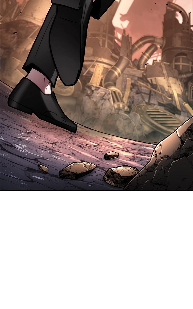 Chapter 224 — Chapter 224 — Page 117