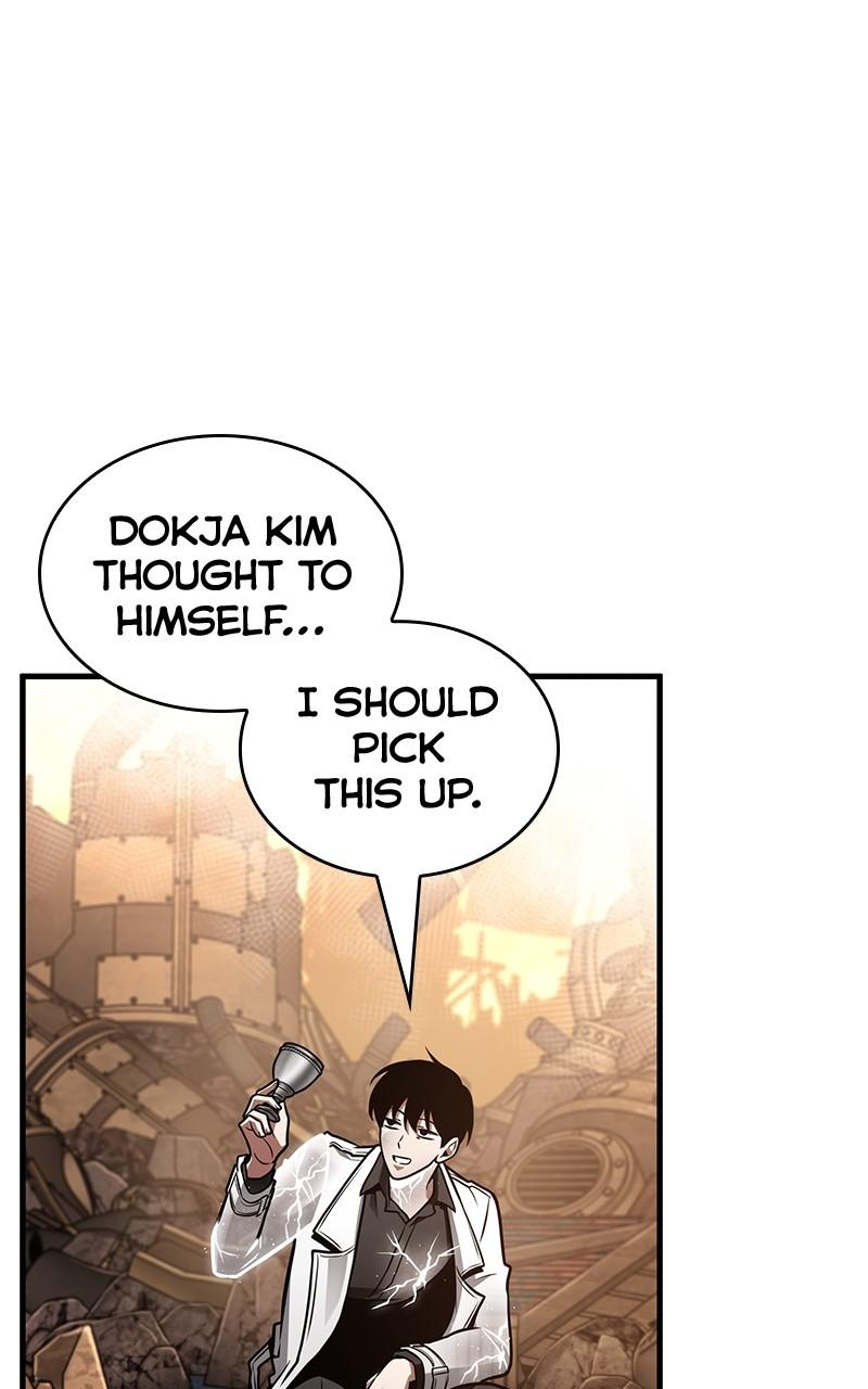Chapter 225 — Chapter 225 — Page 4