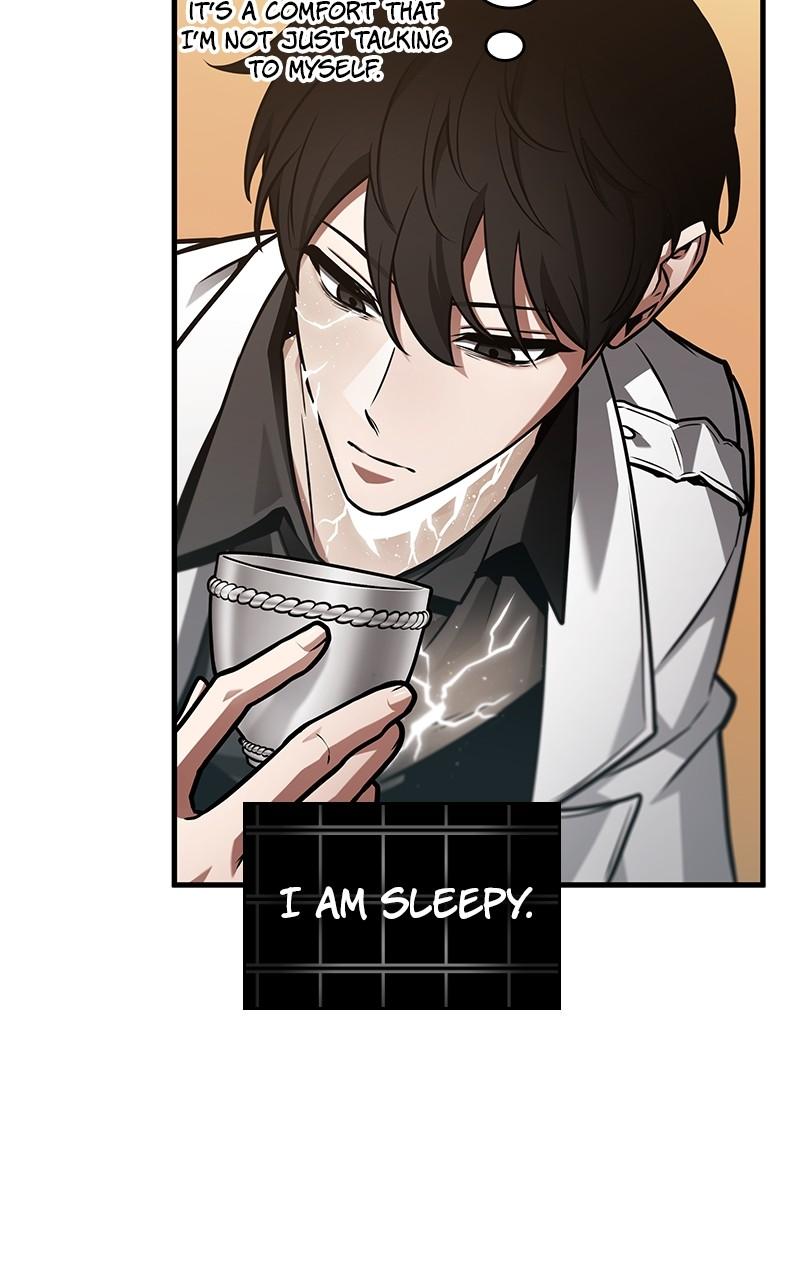 Chapter 225 — Chapter 225 — Page 6