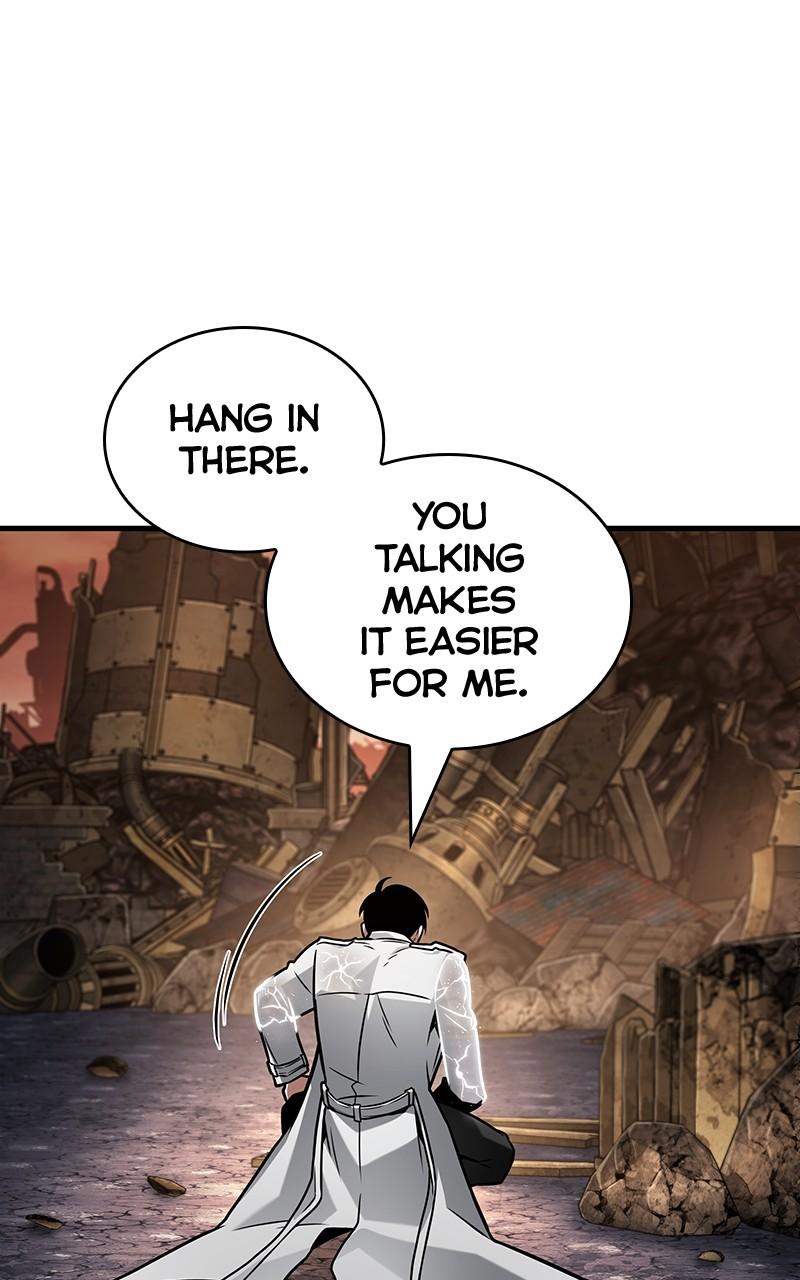 Chapter 225 — Chapter 225 — Page 7