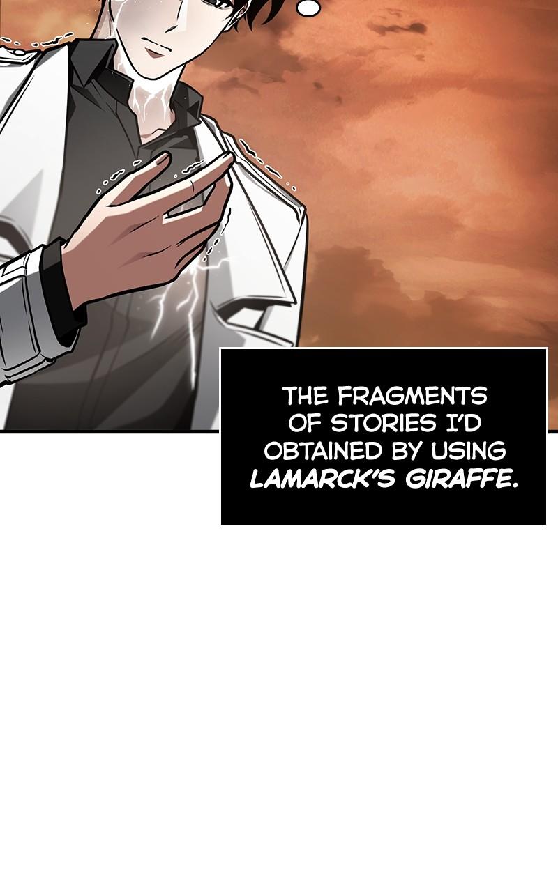 Chapter 225 — Chapter 225 — Page 9