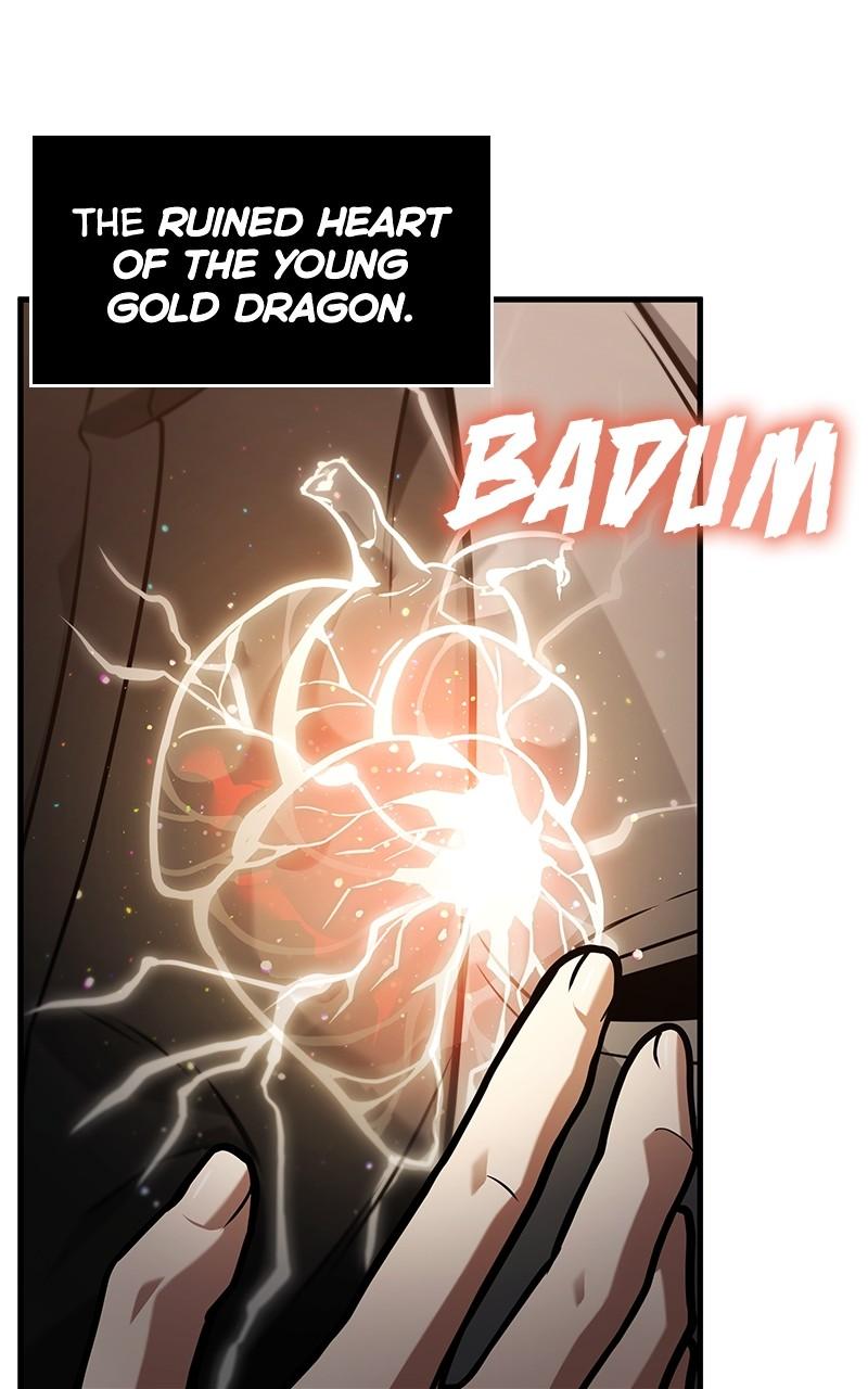 Chapter 225 — Chapter 225 — Page 10