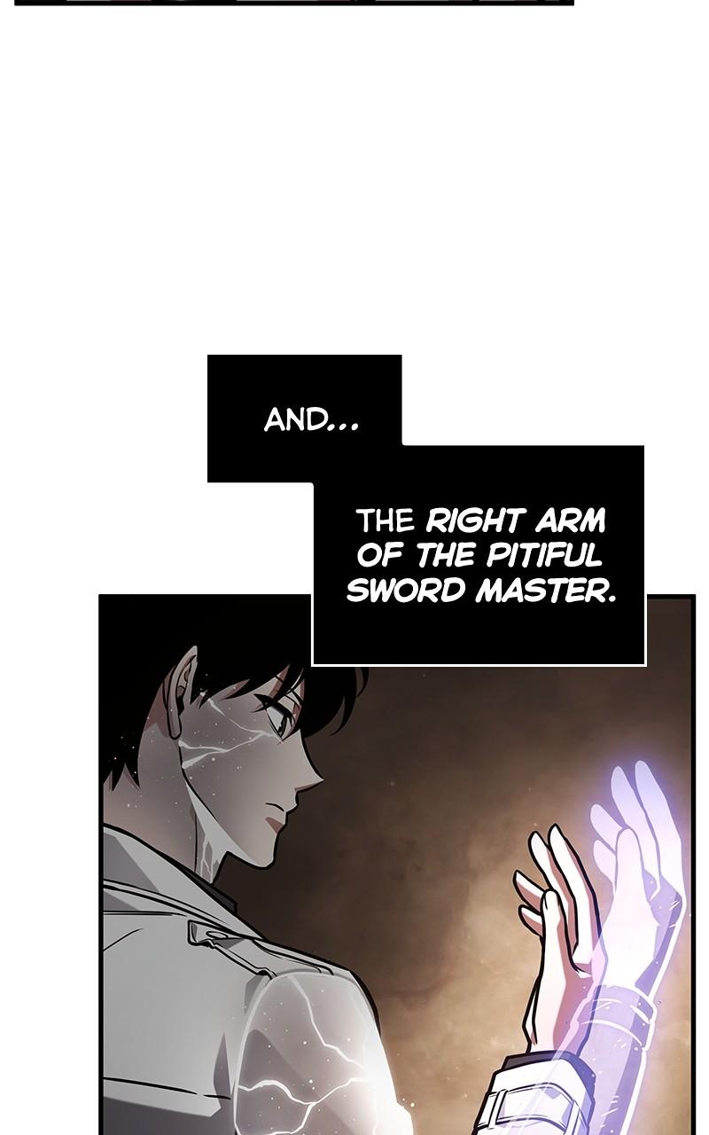 Chapter 225 — Chapter 225 — Page 11