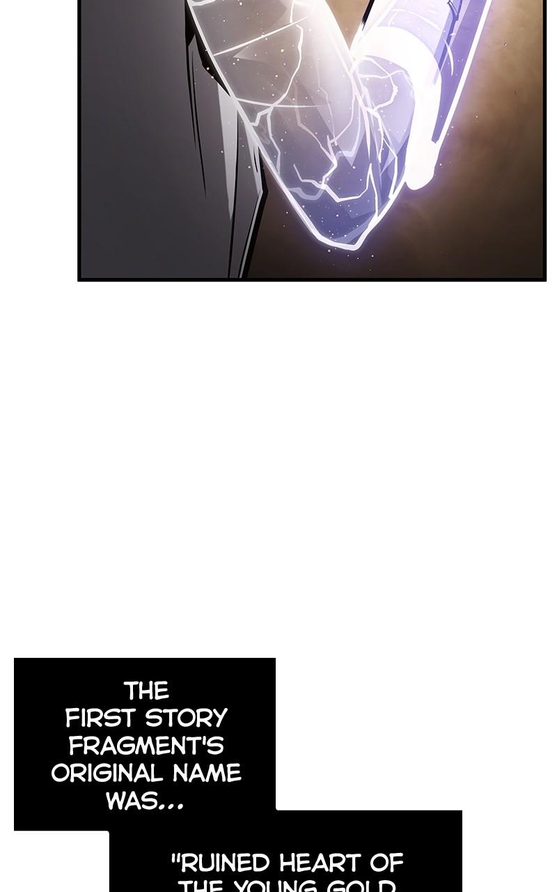 Chapter 225 — Chapter 225 — Page 12