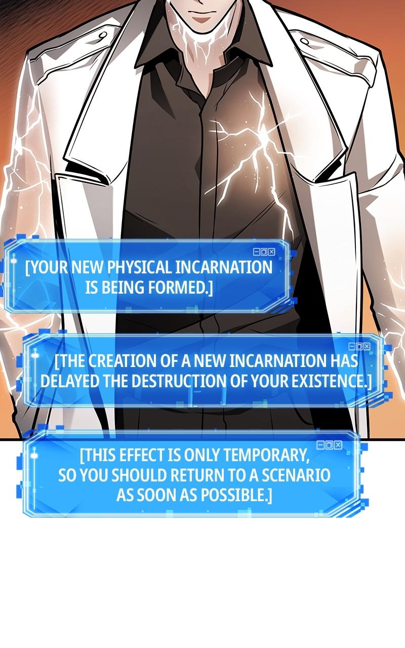 Chapter 225 — Chapter 225 — Page 16